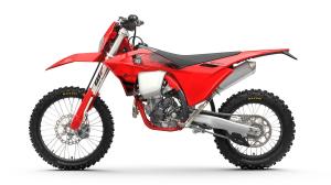 Used Gasgas EC 350F EC 350F for sale in Nottingham | Image 2
