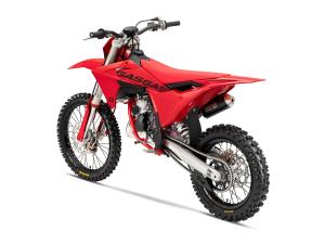Used Gasgas MC 85 MC 85 for sale in Nottingham | Image 2