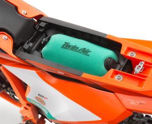 Used KTM 50 SX FACTORY EDITION 50 SX FACTORY EDITION for sale in Nottingham | Image 3