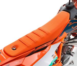 Used KTM 50 SX FACTORY EDITION 50 SX FACTORY EDITION for sale in Nottingham | Image 2