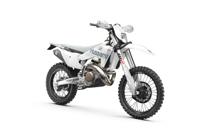 Husqvarna TE 300 PRO 