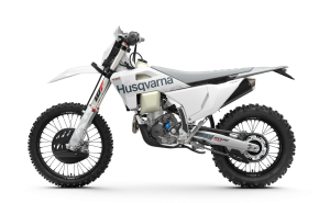 Used Husqvarna FE 350 PRO FE 350 PRO for sale in Nottingham | Image 2