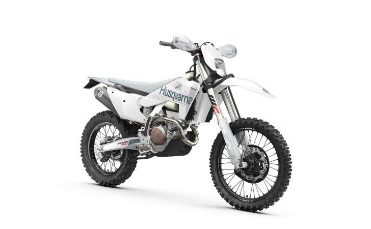Husqvarna FE 350 PRO 