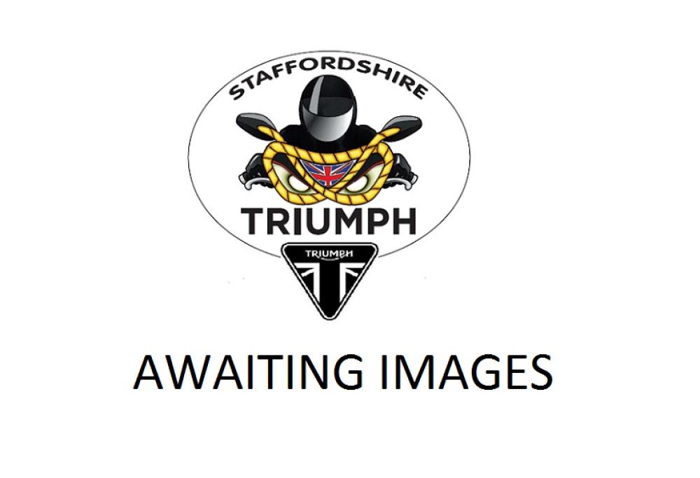 Used Triumph TIGER SPORT 800 TOUR TIGER SPORT 800 TOUR for sale in Stoke On Trent