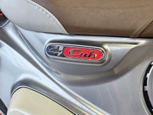 Used Honda C125 CUB C125 CUB for sale in Newcastle-under-Lyme | Image 2