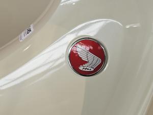 Used Honda C125 CUB C125 CUB for sale in Newcastle-under-Lyme | Image 3