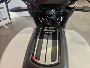 Used Indian Motorcycle FTR FTR 1200 S for sale in Newcastle-under-Lyme | Image 3