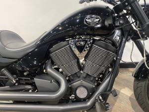 Used Victory HAMMER HAMMER for sale in Newcastle | Image 2