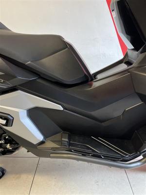 Used Honda ADV 350 ADV 350 for sale in Newcastle upon Tyne | Image 2
