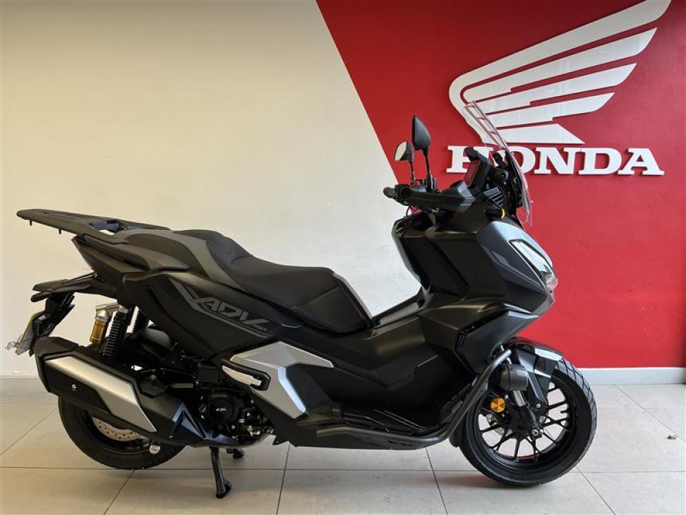 Used Honda ADV 350 ADV 350 for sale in Newcastle upon Tyne
