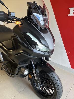 Used Honda ADV 350 ADV 350 for sale in Newcastle upon Tyne | Image 2