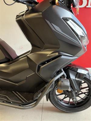 Used Honda ADV 350 ADV 350 for sale in Newcastle upon Tyne | Image 3