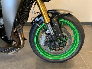 Used Kawasaki Z1100 SE Z1100 SE for sale in Gateshead  | Image 3