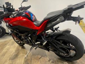 Used BMW S 1000 XR TE S 1000 XR TE for sale in Newcastle | Image 2