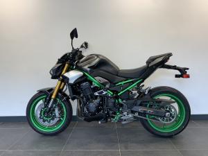 Used Kawasaki Z900 SE Z900 SE for sale in Gateshead  | Image 2
