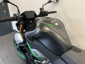 Used Kawasaki Z900 SE Z900 SE for sale in Gateshead  | Image 3