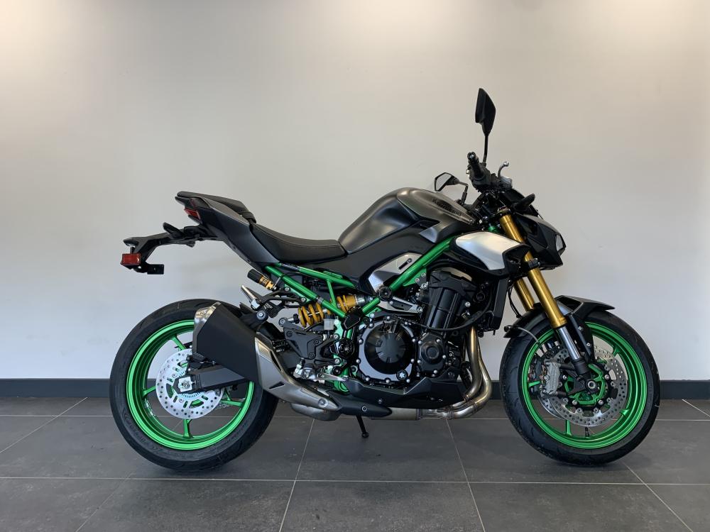 New Kawasaki Z900 SE Z900 SE for sale in Gateshead 