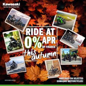 Used Kawasaki KLE 500 SE KLE 500 SE for sale in Gateshead  | Image 2