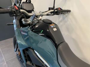 Used Kawasaki KLE 500 SE KLE 500 SE for sale in Gateshead  | Image 3