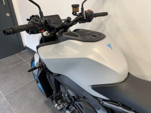 Used Yamaha MT-09 Y-AMT MT-09 Y-AMT for sale in Gateshead  | Image 3