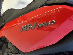 Used Honda ADV 350 ADV 350 for sale in Newcastle upon Tyne | Image 2