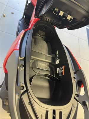 Used Honda ADV 350 ADV 350 for sale in Newcastle upon Tyne | Image 3