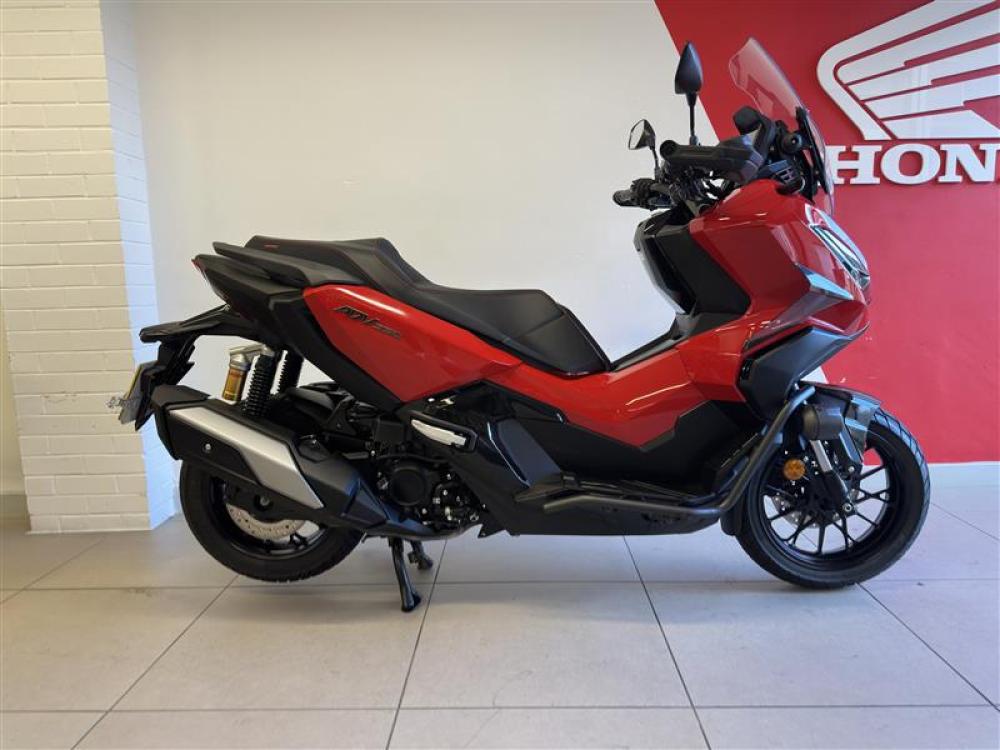 Used Honda ADV 350 ADV 350 for sale in Newcastle upon Tyne