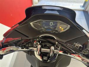Used Honda PCX 125 PCX 125 for sale in Newcastle upon Tyne | Image 3