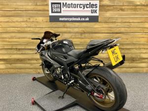 Used BMW S 1000 RR SPORT S 1000 RR SPORT for sale in Swindon | Image 3