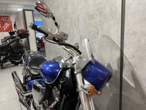 Used Suzuki VZ800 INTRUDER VZ800 INTRUDER for sale in Hull | Image 3