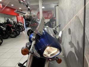 Used Suzuki VZ800 INTRUDER VZ800 INTRUDER for sale in Hull | Image 2