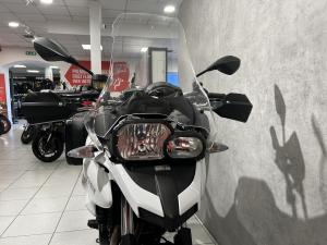 Used BMW F700 GS F700 GS for sale in Hull | Image 2
