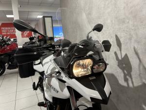 Used BMW F700 GS F700 GS for sale in Hull | Image 3