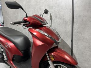 Used Honda SH350I SH350I for sale in Hull | Image 3