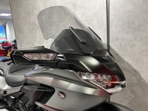 Used Honda GL1800 GOLD WING DCT GL1800 GOLD WING DCT for sale in Hull | Image 3
