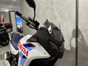 Used Honda XL750 TRANSALP E-CLUTCH XL750 TRANSALP E-CLUTCH for sale in Hull | Image 2