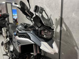 Used BMW F750GS SPORT F750GS SPORT for sale in Hull | Image 2