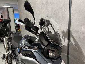 Used BMW F750GS SPORT F750GS SPORT for sale in Hull | Image 3